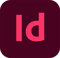 indesign