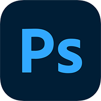 photoshop