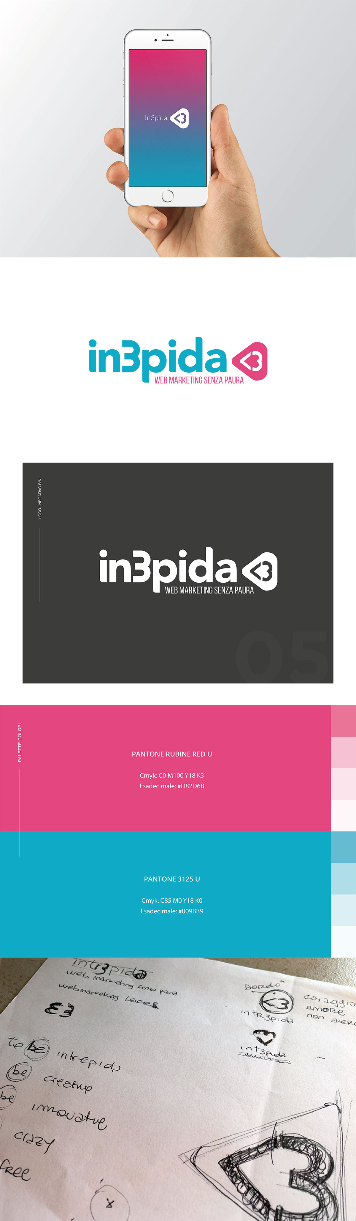 Logo in3pida