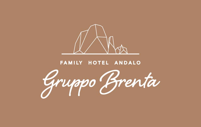 Logo Hotel Gruppo Brenta
