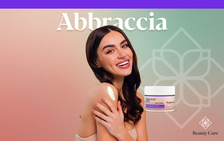 Cosmetica