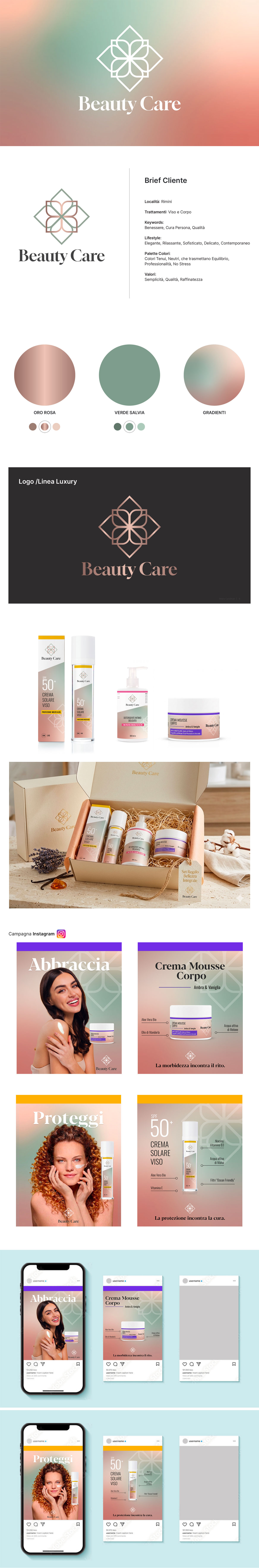 Cosmetica